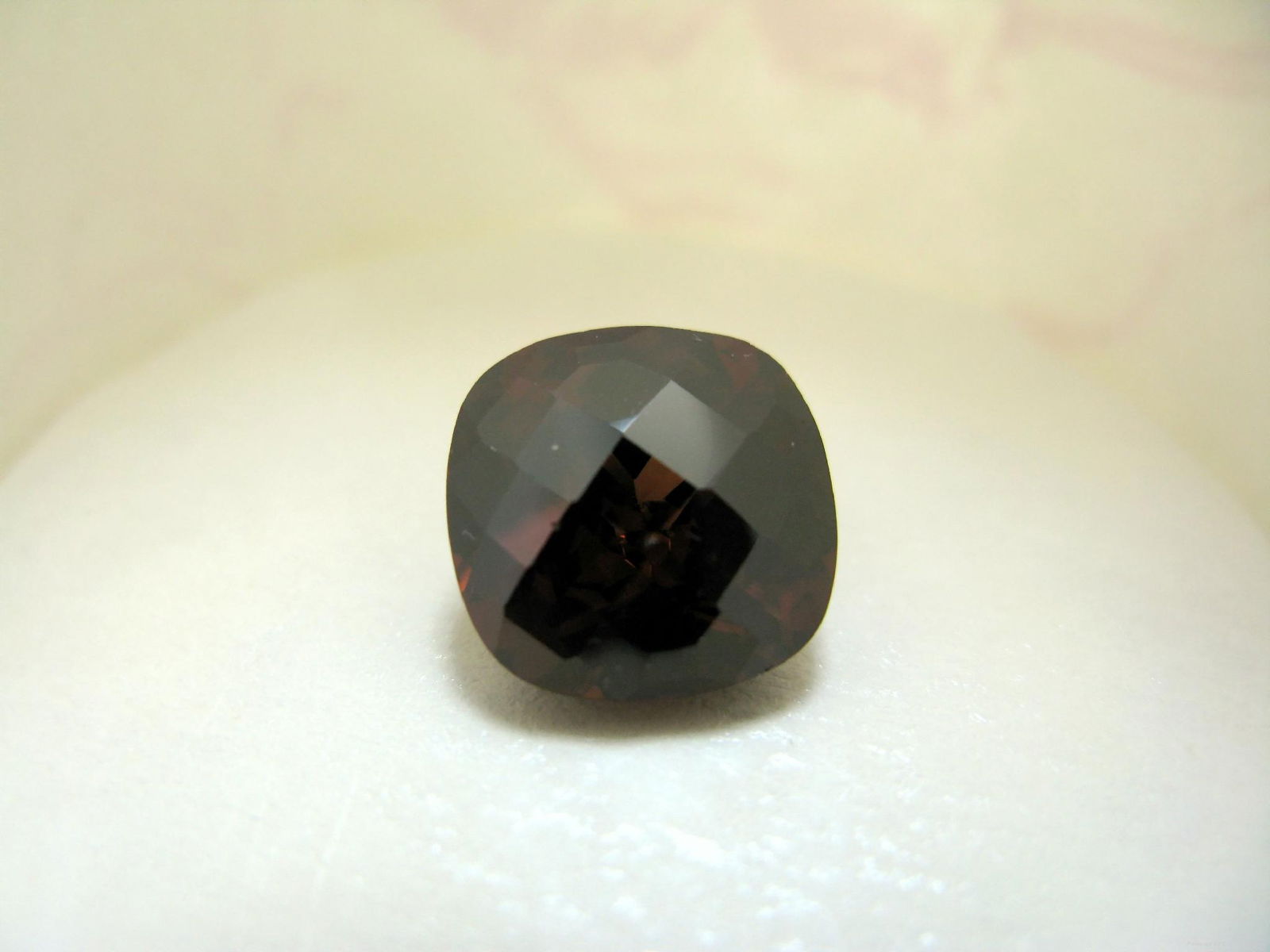 CUBIC ZIRCONIA 5