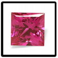 Ruby #5 ，SQ