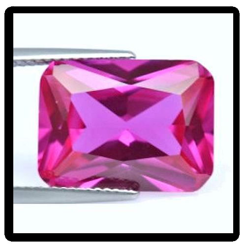 RUBY GEMS 4