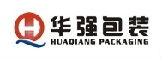 Anyang Huaqiang Packaging Industry Co.,Ltd