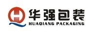 Brand Of Huaqiang Packaging