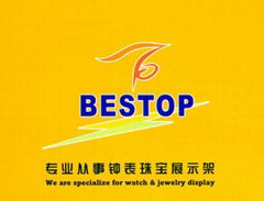 Bestop Acrylic Ware Product Manufacturer