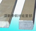 中國鋁合金ZAlSi12 1