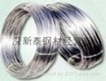 中国铝合金ZAlSi12 2