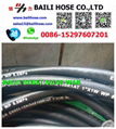 smooth  hose R2  2