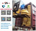 sel manuli parker semperit germany hydraulic hose 4