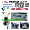 air  conditioning hose R134A  1