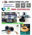 air  conditioning hose R134A  5