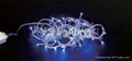 LED christmas holiday string festival wedding cheaper decoration  light 1