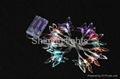 LED string light with angel Fairy party wedding holiday hotel string