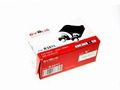 Evolis R3011 ribbon