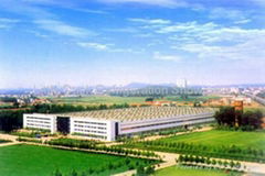 Shandong Xiaoya Refrigeration Co., Ltd.