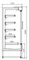 Sectional Drawing