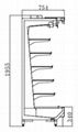 Sectional Drawing