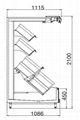 Sectional Drawing