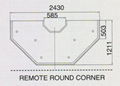 Sectional Drawing