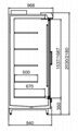 Sectional Drawing