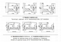 Sectional Drawing 