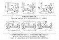 Sectional Drawing