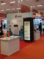 Xiaoya Retail is participating in the 39th India International Trade Fair