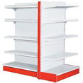 Display Shelving