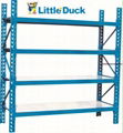 Supermarket Storage Racks