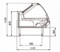 Sectional Drawing