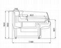 Sectional Drawing