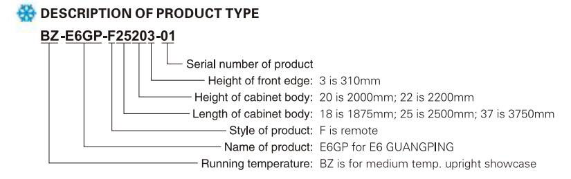 Model Description