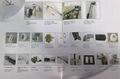 Accessories for Cold Room Door