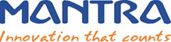 Mantra Softech India Pvt Ltd