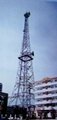 微波通讯塔 2