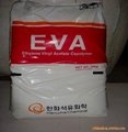 韓華EVA1529（28-400）