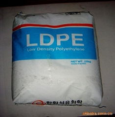 韩华LDPE955