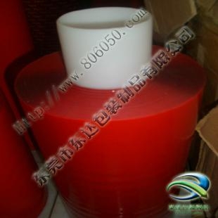 透明亞克力泡棉雙面膠帶 4