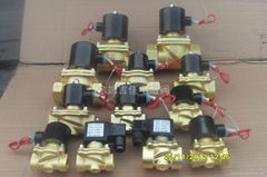 Yuyao QIHANG Valve Technology Co. Ltd.