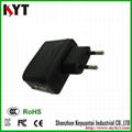 6W 8101 home charger 4