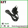 6W 8101 home charger 2