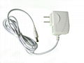 6W 8101 home charger 1