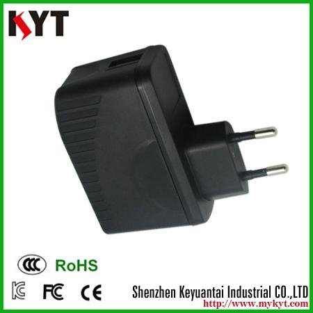 12W 8102  universal home adapter 