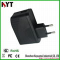 12W 8102  universal home adapter