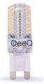 LED BULB 1