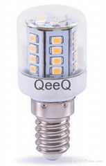 LED BULB