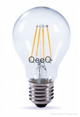 LED BULB