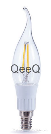 LED BULB