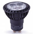 LED BULB 1