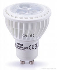 LED BULB