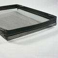 PTFE non-stick Oven Mesh Basket 