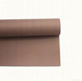 PTFE  coated  fabricglass   fabric