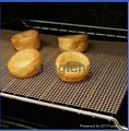 Cook  n'Crisp  Oven Mesh  1